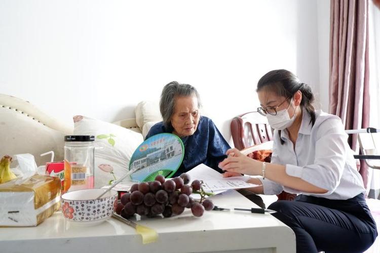 QQ喝茶群
