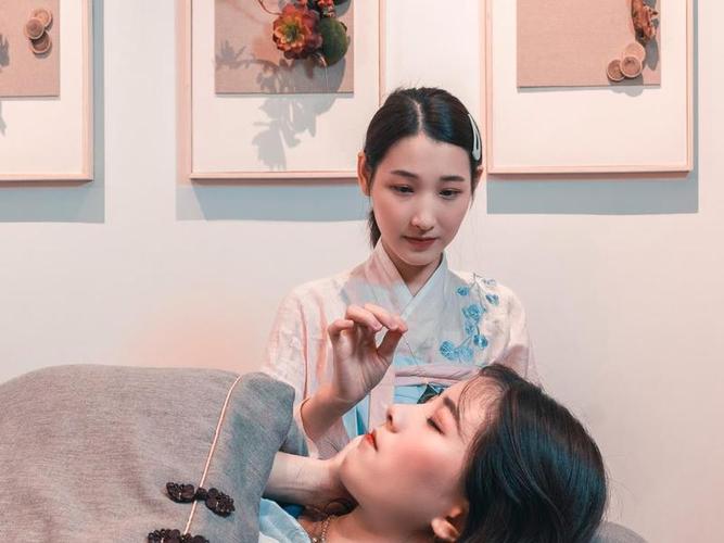 长沙喝茶app