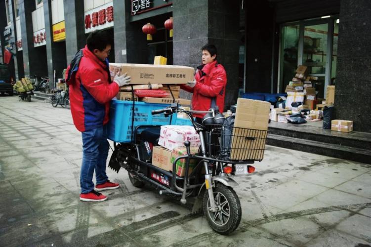 长沙喝茶品茶外卖工作室招聘