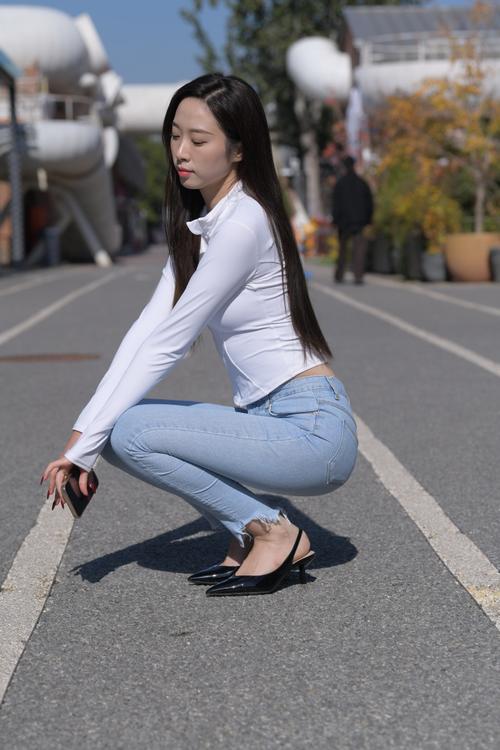长沙喝茶信息