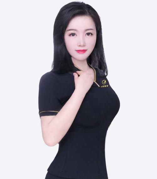 长沙喝茶品茶外卖工作室