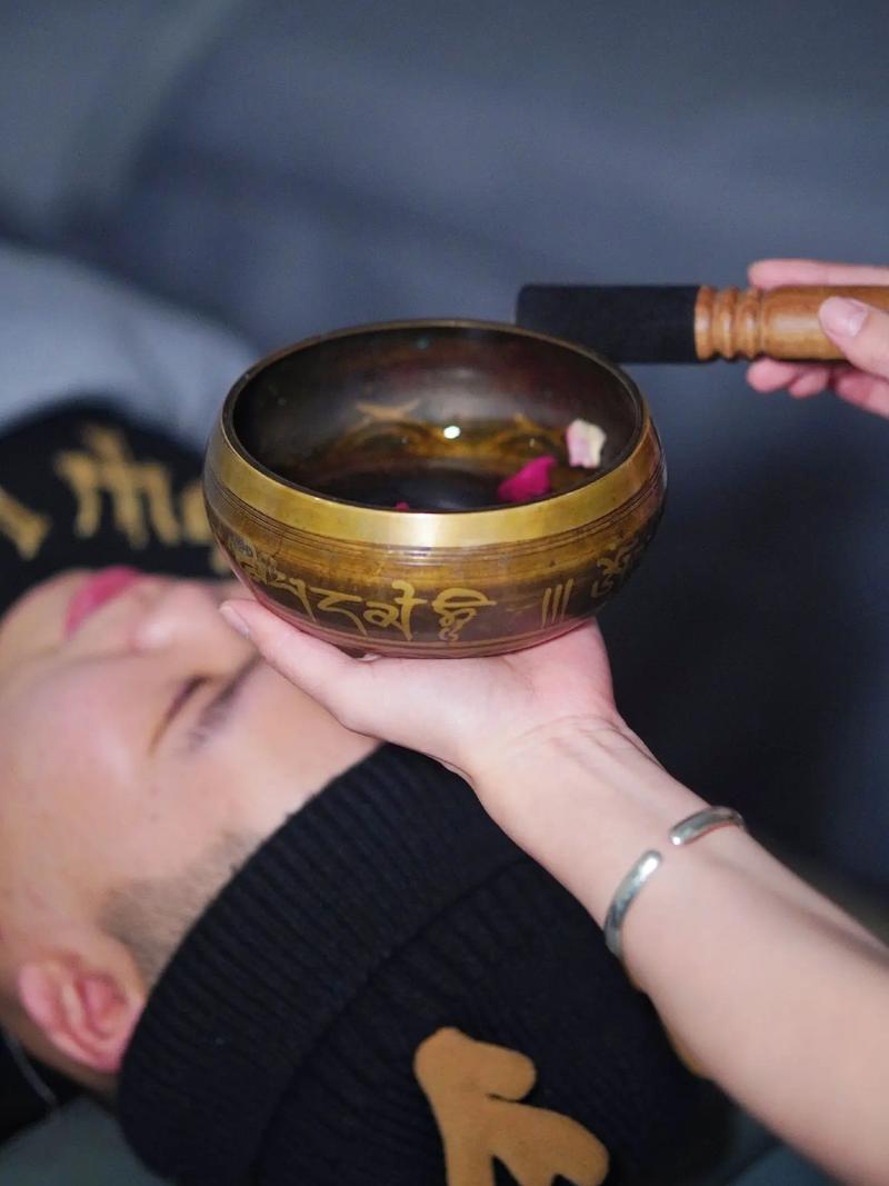 品茶群