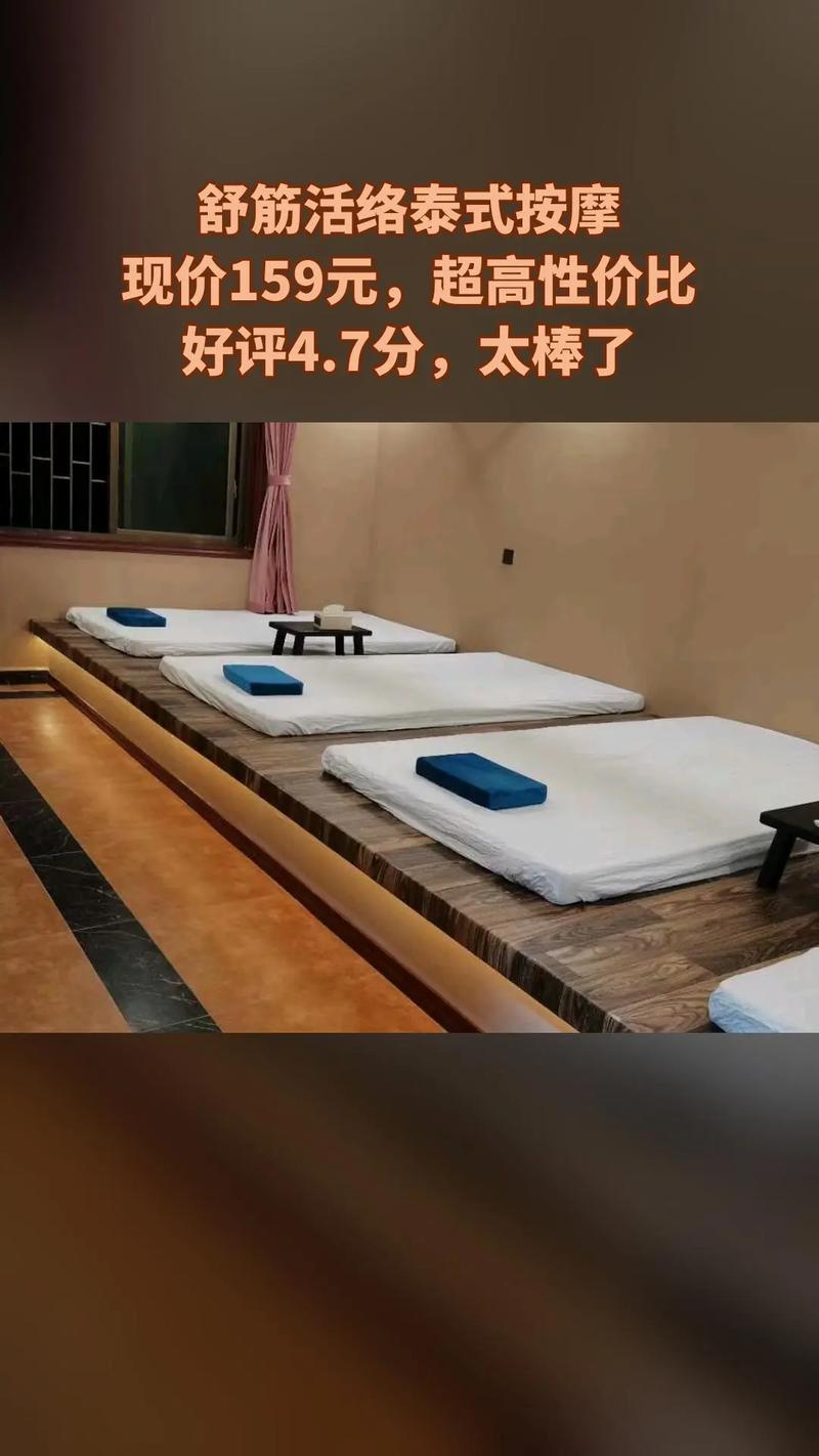 长沙喝茶品茶外卖工作室