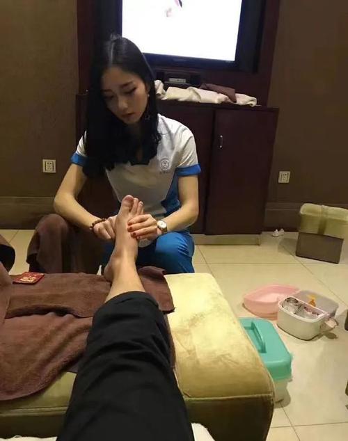 高端喝茶群