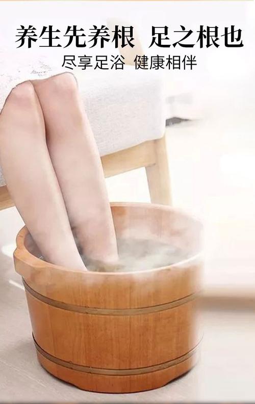 喝茶工作室外卖点单